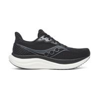 Saucony Herren Triumph 23 - Größe: EU 46.0 schwarz
