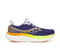 Saucony Triumph 23 Laufschuhe EU 42 1/2