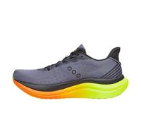 Saucony Triumph 23 Laufschuhe EU 42