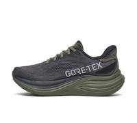 Saucony Herren Triumph 24 Gore-tex