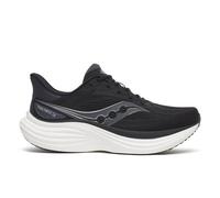 Saucony Triumph 24 Herren 40 Schwarz