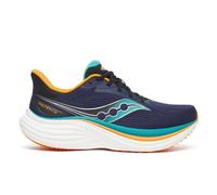 Saucony Triumph 24 Herren 47 Dunkelblau
