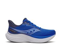 Saucony Triumph 24 Herren 49 Blau
