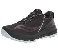 Saucony Herren Ultra Runshield Traillaufschuh | Trailrunning-Schuhe