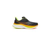 Saucony Endorphin Speed 5 Laufschuhe EU 44 1/2
