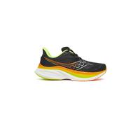 Saucony Herren Laufschuh Mann Endorphin Speed 5 Schwarz 46