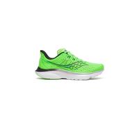 Saucony Herren Kinvara 16 - Größe: EU 44.0 grün