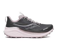 Saucony Herren Xodus Ultra 3 Trail Runners