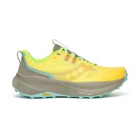 Saucony Xodus Ultra 4 Trailrunning-schuhe EU 48