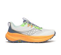 Saucony Xodus Ultra 4 Herren 40 Mehrfarbig