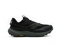 Saucony Xodus Ultra 4 Herren Laufschuh Trail - S21032 Black/Navy 42,5