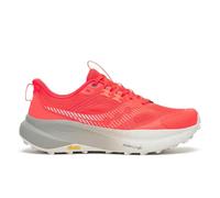 Saucony Herren Xodus Ultra 4 - Größe: EU 44.0 rot