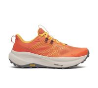 Saucony Xodus Ultra 4 Herren 46 Orange