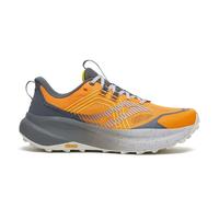 Saucony Herren Xodus Ultra 4 - Größe: EU 47.0 orange
