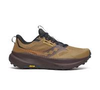 Saucony Herren Xodus Ultra 4Sneaker
