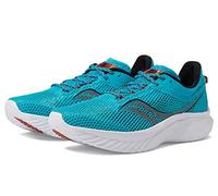 KINVARA 14 Blue / Black 44