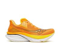 Saucony Herrenlaufschuhe Endorphin Azura, fuego - orange / 47