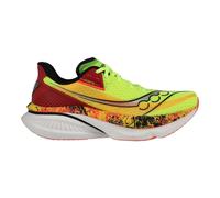 Saucony Herrenlaufschuhe Endorphin Azura, gelb - gelb / 43