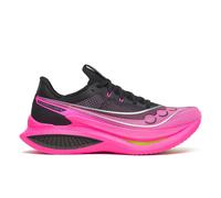 Saucony Herrenlaufschuhe Endorphin Pro 5 - pink / 42,5