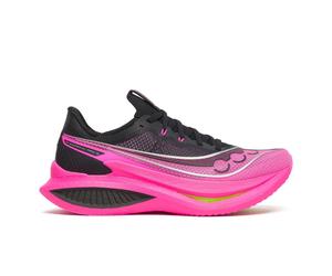 Saucony Herrenlaufschuhe Endorphin Pro 5 - pink / 44