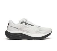 Saucony Herrenlaufschuhe Ride 19 - schwarzweiß / 42,5