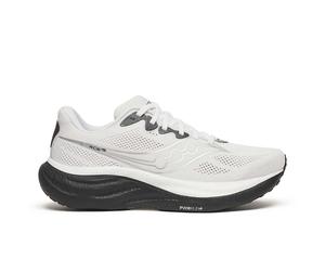 Saucony Herrenlaufschuhe Ride 19 - schwarzweiß / 48