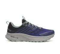 Saucony Herrenlaufschuhe Ride TR2 GTX - dunkelblau / 47
