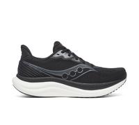 Saucony Herrenlaufschuhe Triumph 23 - black / 47