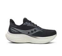 Saucony Herren Triumph 24 - Größe: EU 45.0 schwarz