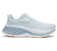 Saucony - Hurricane 24 Laufschuhe Damen icemelt