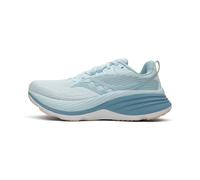 Saucony Damen Hurricane 24 weiß EU 36.0