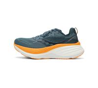 Saucony Hurricane 24 Damen 36 Mehrfarbig