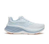 Saucony HURRICANE 24 Damen 40 ICE MELT