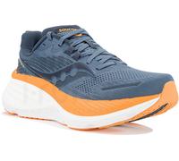 Saucony Hurricane 24 Damen 36 Mehrfarbig