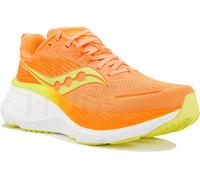Saucony Hurricane 24 Damen D 38.5
