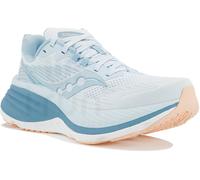 SAUCONY HURRICANE 24 Damen ICE MELT,38,5