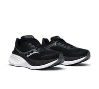 Saucony Hurricane 24 Damen F 40