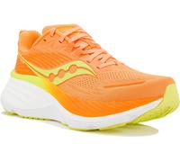 Saucony Hurricane 24 Damen Laufschuhe Damen 38.5