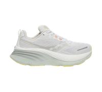 Saucony Hurricane 24 Damen Laufschuh Stabiltät S10933-246 White/Foam 44