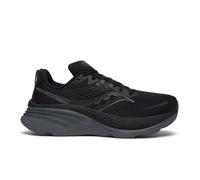 Saucony Hurricane 24 Gr. 41 Herren - Jetzt bei Keller Sports kaufen!