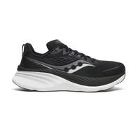 Saucony Hurricane 24 Gr. 42 Schwarz Herren - Jetzt bei Keller Sports kaufen!