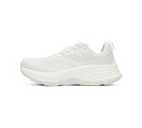Saucony Hurricane 24 Herren 40 Weiß