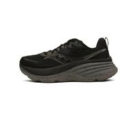 Saucony Hurricane 24 Herren 41 Schwarz