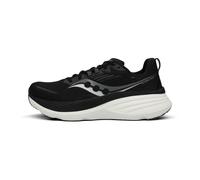 Saucony Hurricane 24 Herren 46.5 Schwarz