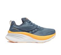Saucony Hurricane 24 Herren, Mirage/Peel, 40 EU