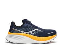 Saucony Hurricane 24 Herren 47