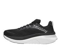 Saucony Hurricane 24 Laufschuhe schwarz - 42