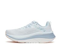 Saucony HURRICANE 24 ICE MELT - 10/42
