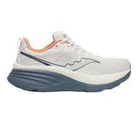 Saucony - Hurricane 24 Laufschuhe Herren vanilla dusk