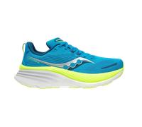 Saucony Hurricane 24 Laufschuhe Herren Viziblue Gr. 41